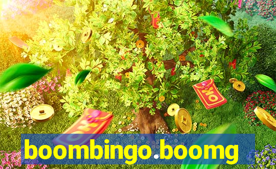 boombingo.boomgaming.com