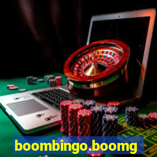 boombingo.boomgaming.com