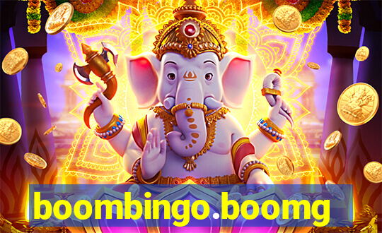 boombingo.boomgaming.com