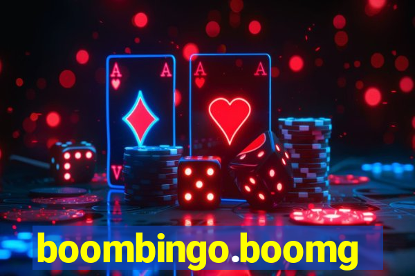 boombingo.boomgaming.com