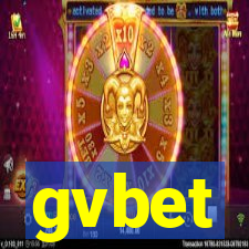 gvbet